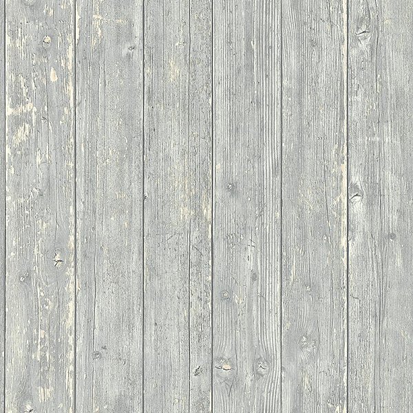 Papel de Parede CUISINES ET BAINS 51181209