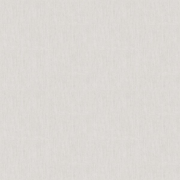 Papel de Parede BLOOMING GARDEN 7885