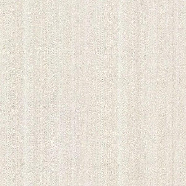 Papel de Parede ÓPERA 0401300303