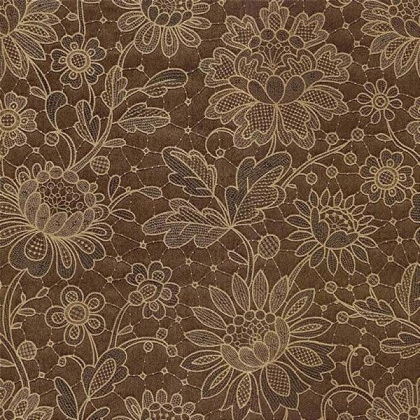 Papel de Parede ÓPERA 0401300315