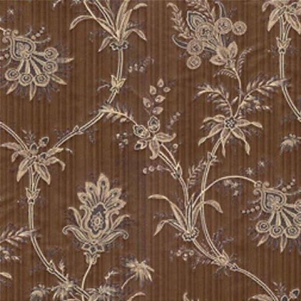 Papel de Parede ÓPERA 0401300324