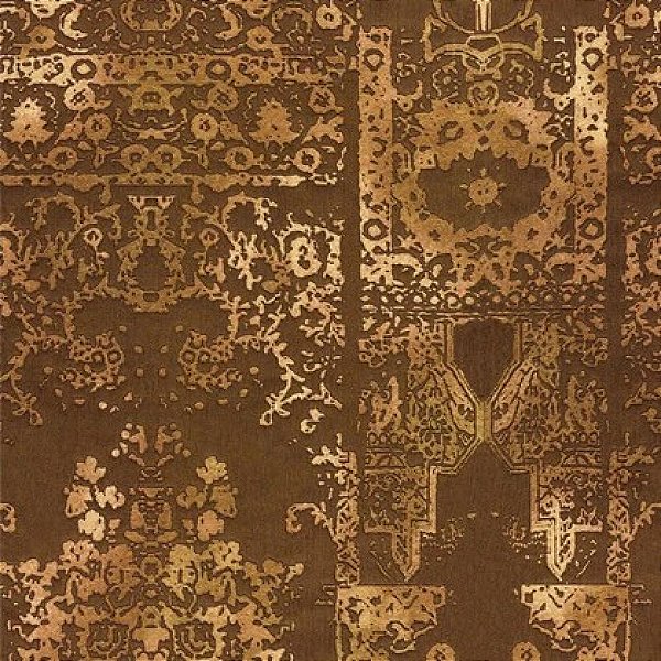 Papel de Parede ÓPERA 0401300329