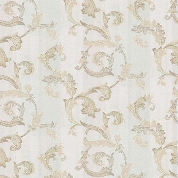 Papel de Parede ÓPERA 0401300342