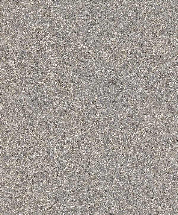 Papel de Parede BOSSA NOVA 0401300681