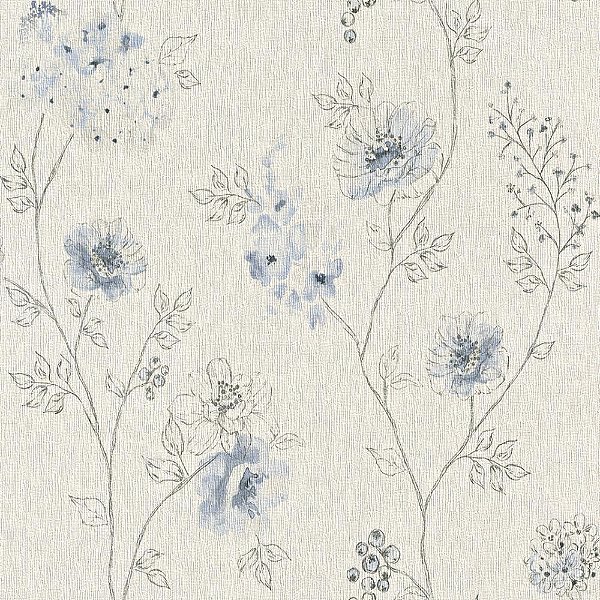 Papel de Parede BOSSA NOVA 0401300688