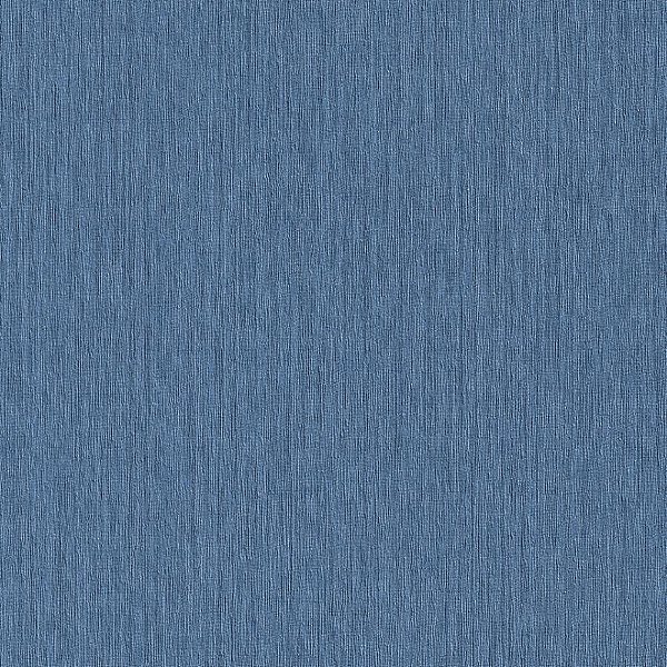 Papel de Parede BOSSA NOVA 0401300689