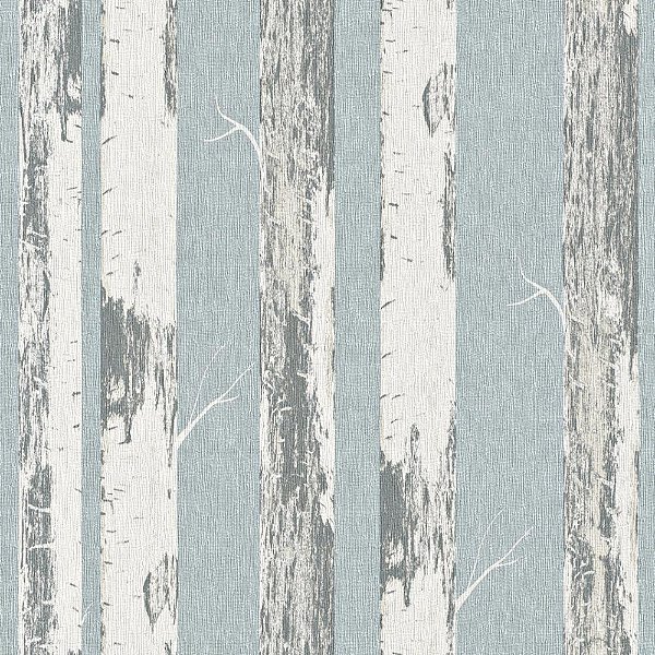 Papel de Parede BOSSA NOVA 0401300690