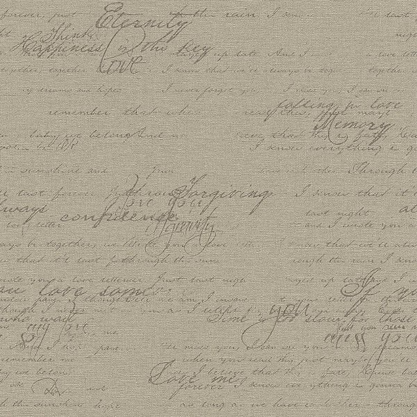 Papel de Parede GRACE 0401301030