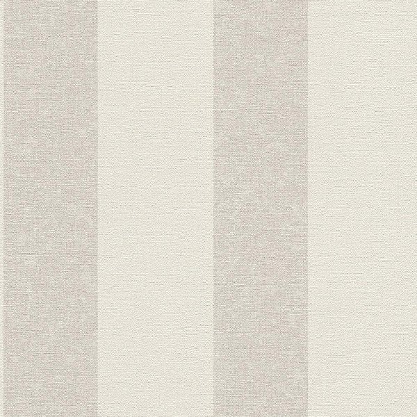 Papel de Parede GRACE 0401301032