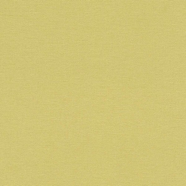 Papel de Parede GRACE 0401301036