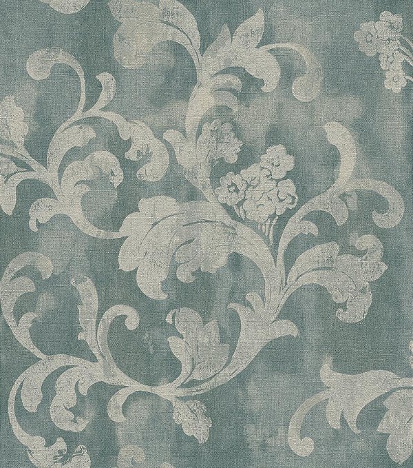 Papel de Parede GRACE 0401301042