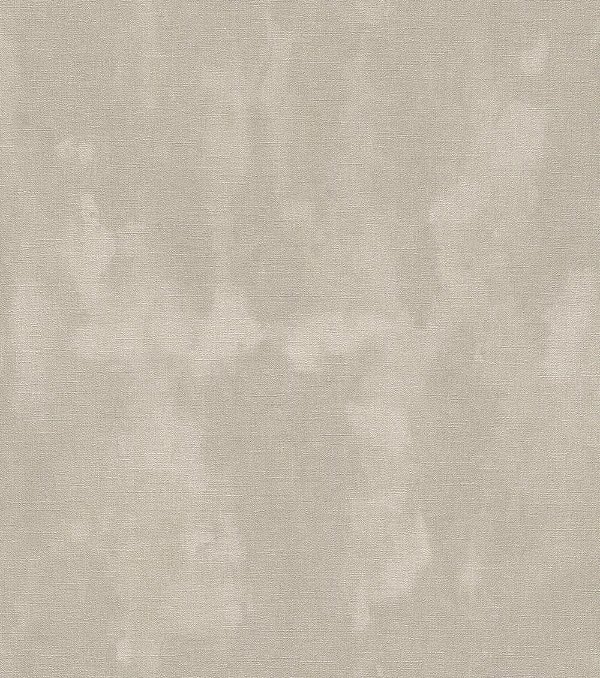 Papel de Parede GRACE 0401301044