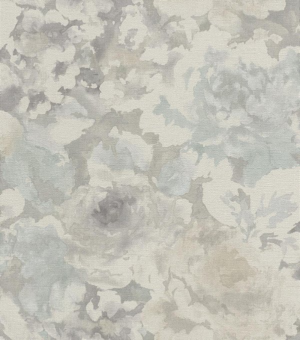 Papel de Parede GRACE 0401301047