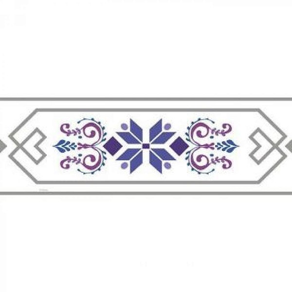 Papel de Parede Infantil DISNEY KIDS YORK 4 DI1006BD