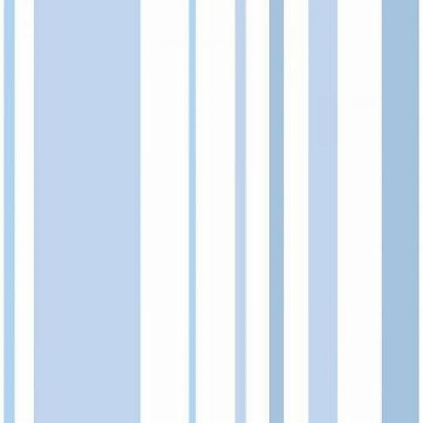 Papel de Parede Infantil DISNEY KIDS YORK 4 DI0908