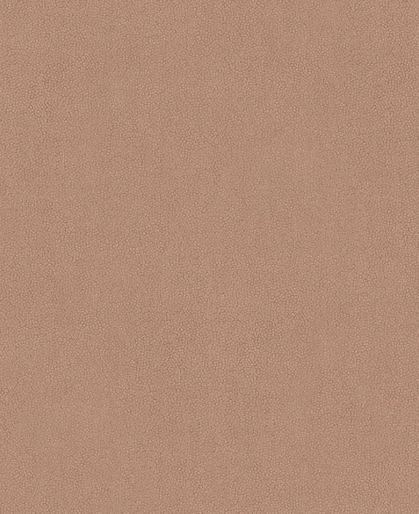 Papel de Parede BLUES 0401301003