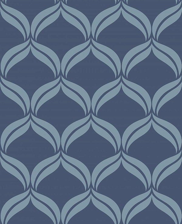 Papel de Parede ENERGY 0401301289