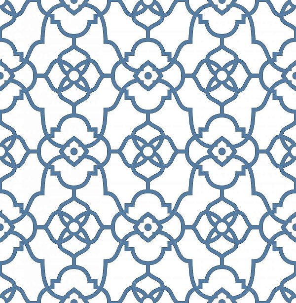 Papel de Parede ENERGY 0401301304