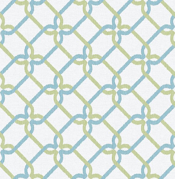 Papel de Parede ENERGY 0401301310