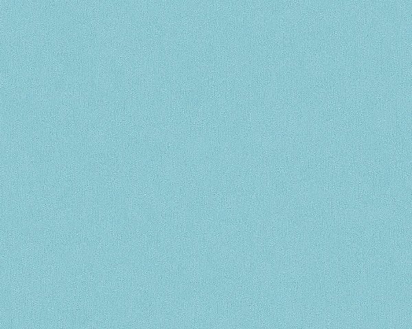 Papel de Parede COLIBRI 346063