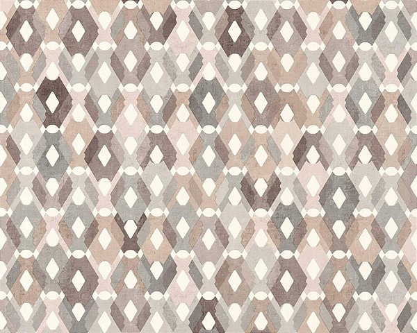 Papel de Parede COLIBRI 362883