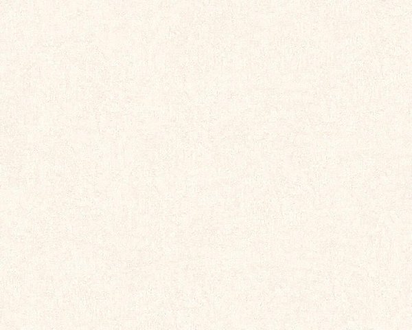 Papel de Parede COLIBRI 366282