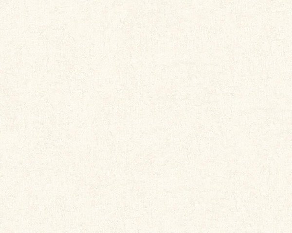 Papel de Parede COLIBRI 366284