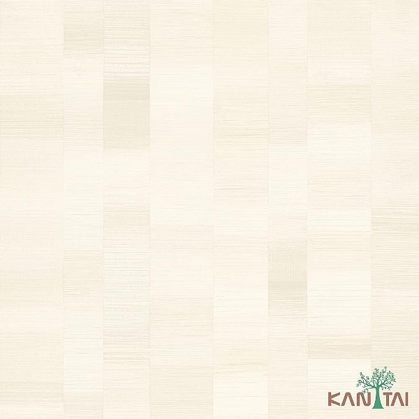 Papel de Parede OBA OB70301R