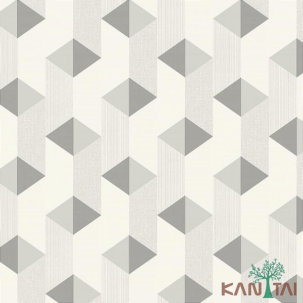 Papel de Parede OBA OB70605U