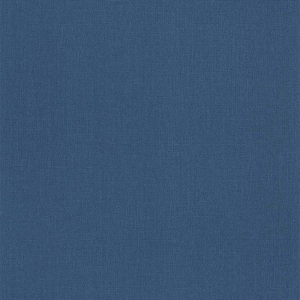 Papel de Parede SEJOURS E CHAMBRES 11161011