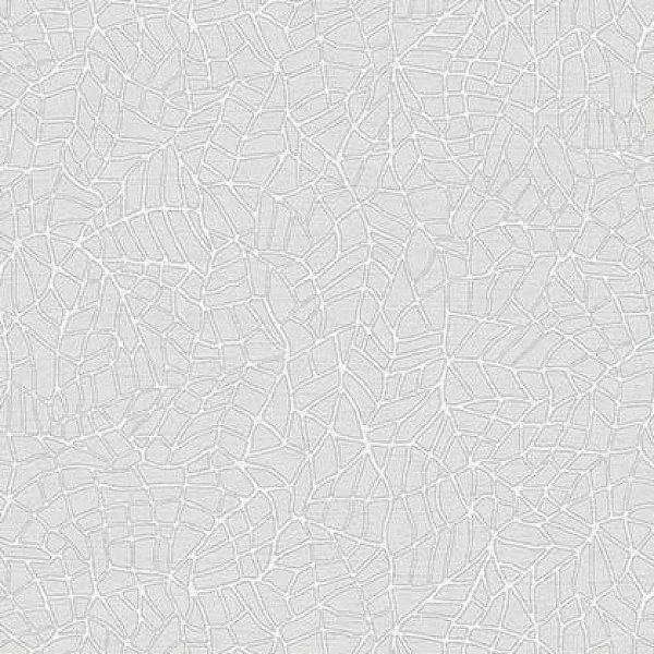 Papel de Parede BONITO 810764