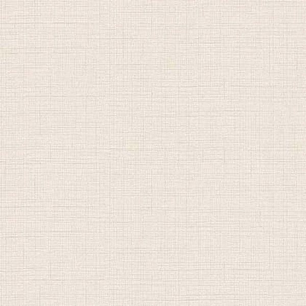 Papel de Parede BONITO 810782
