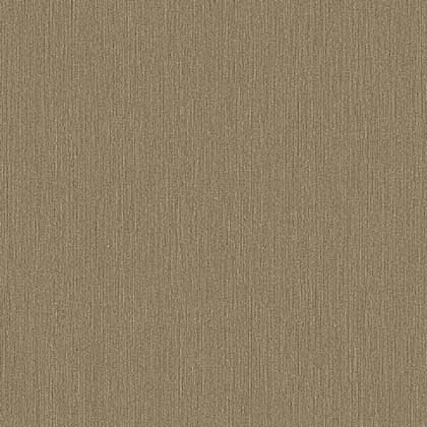 Papel de Parede BONITO 8108410