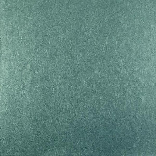 Papel de Parede CANDICE OLSON TRANQUIL ND7091