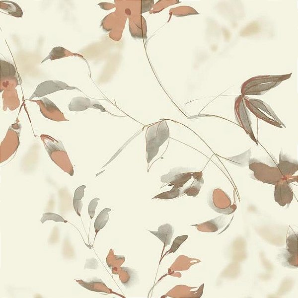 Papel de Parede CANDICE OLSON TRANQUIL SO2445