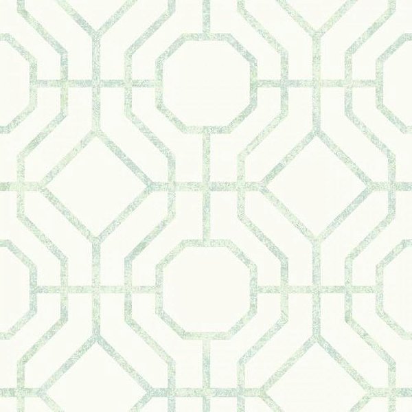 Papel de Parede CANDICE OLSON TRANQUIL SO2461