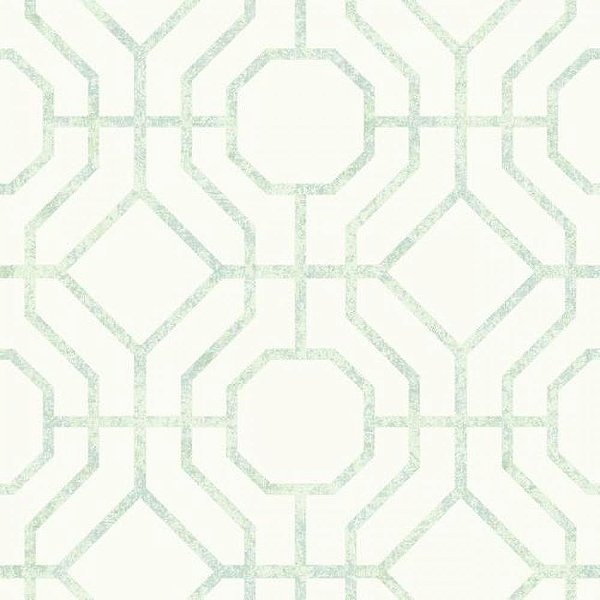 Papel de Parede CANDICE OLSON TRANQUIL SO2461