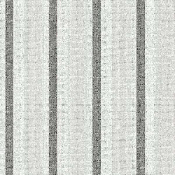Papel de Parede CONTEMPORANEO 4125
