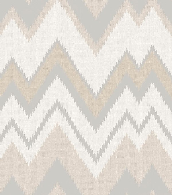 Papel de Parede CONTEMPORANEO 4132