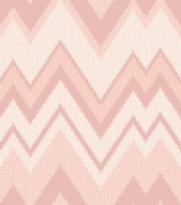 Papel de Parede CONTEMPORANEO 4134