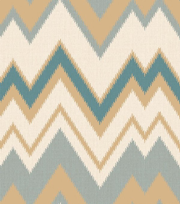Papel de Parede CONTEMPORANEO 4135