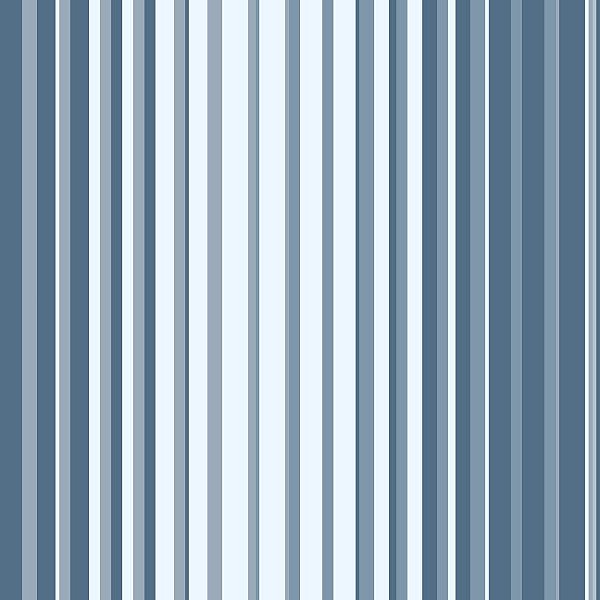 Papel de Parede CONTEMPORANEO 4141