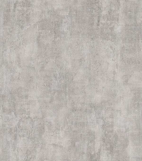 Papel de Parede CONTEMPORANEO 4144