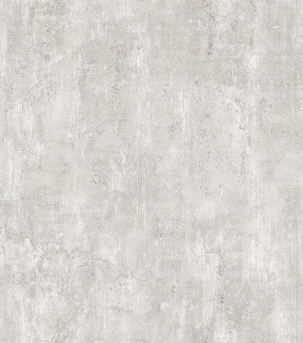 Papel de Parede CONTEMPORANEO 4145