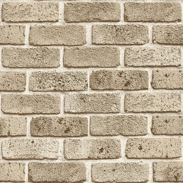 Papel de Parede CONTEMPORANEO 4149