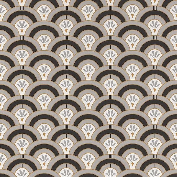 Papel de Parede MELODY 51197109