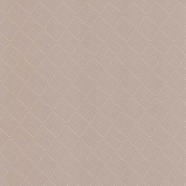 Papel de Parede MELODY 51197327