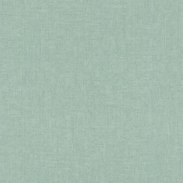 Papel de Parede MELODY 51197404