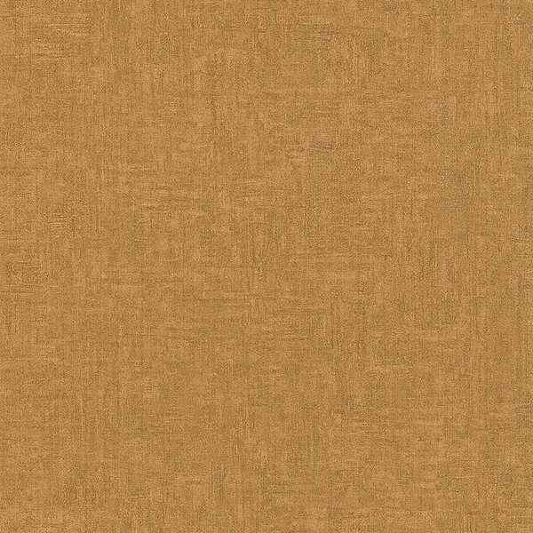 Papel de Parede MELODY 51197405