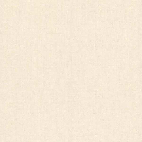 Papel de Parede MELODY 51197406